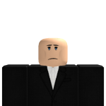 @AIexJosephLuthor