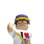 @yBumpp