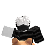 @temkasoloon