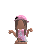 @Tocaboca_fidgettoys5