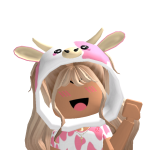 @FluffyDiamondGaming