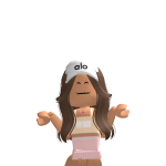 @ReyReyPlayPlay