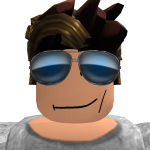 @hurryuphunny