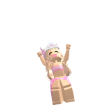 @B1ggestSwiftieEv3r