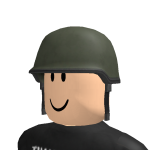@Risky_sniperthe2