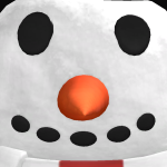 @moammoammoammoammmmm