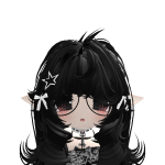 @yashiro_amano
