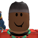 @RealKevGames