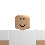 @PrestigedBuilder