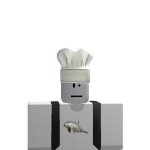 @JceeRoxwel