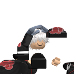 @Voidedgamers