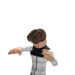 @northface121204