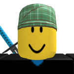@bobbyteehee