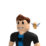 @FrostyV2YT