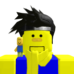 @ikonikskinbruhbest