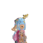 @milkbanana09