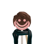 Simon