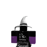 @PsychosisdotcoM