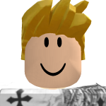 LagMaster