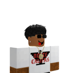 @Qwerty6567uyhg