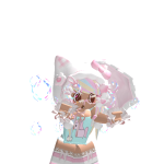 @isabelgaming5291