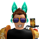 @brawlstarsgamer61