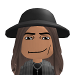 @meepcity54