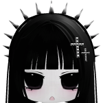 dabaxz2's avatar