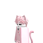 @blox9985