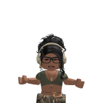 @Faithoverfear77722