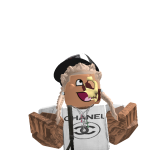 @basedmal