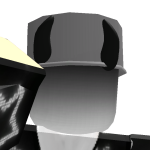 @WearifulLobsterYT