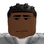 @kingnic4567