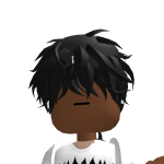 @SolomonAdeyemo