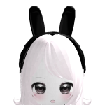 @momonaiholder