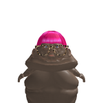 @N0VMBRS