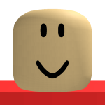 @Johno11123