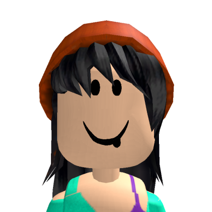 Roblox profile picture for @jeslps