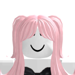 @Ellisionholder