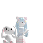 @Ilovesleepingtbh_e