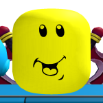 @teddyben1234