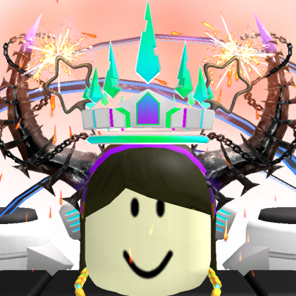 roblox_user_3999999997