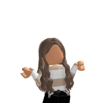 @Oreomilkshake_oreoo