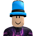 @Snaillyzz