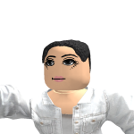 @notluka777