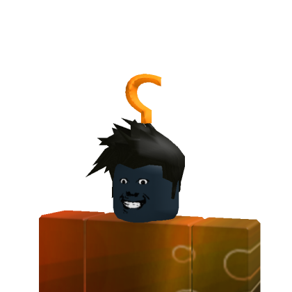 JUDGEMENT_Rob
