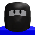 @reset19157049