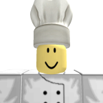 @kevvooi