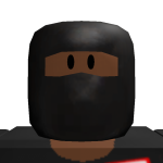@CaptainStronoMan