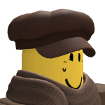 @haydminiongiraffe123